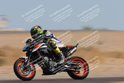 media/Mar-24-2025-Moto Forza (Mon) [[57ce5c5cff]]/2-Intermediate Group/Session 4 (Turn 4 Tree of Life)/